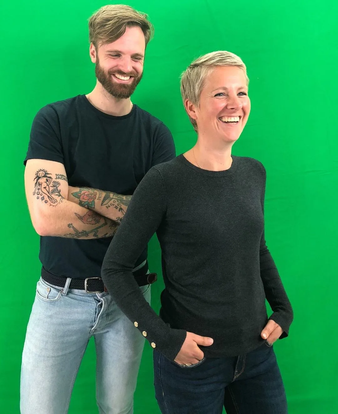 Kijkers diep ontroerd door laatste Over Mijn Lijk