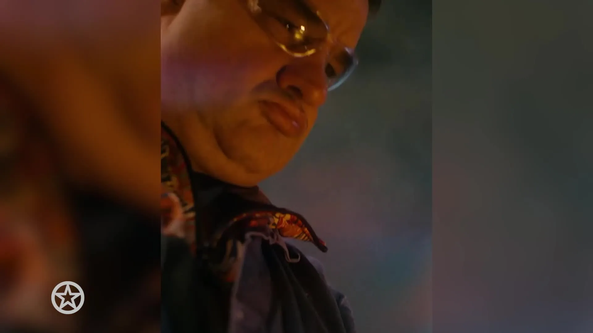 The Streamers komen terug