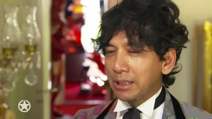 Wibi Soerjadi heeft het zwaar na verlies moeder