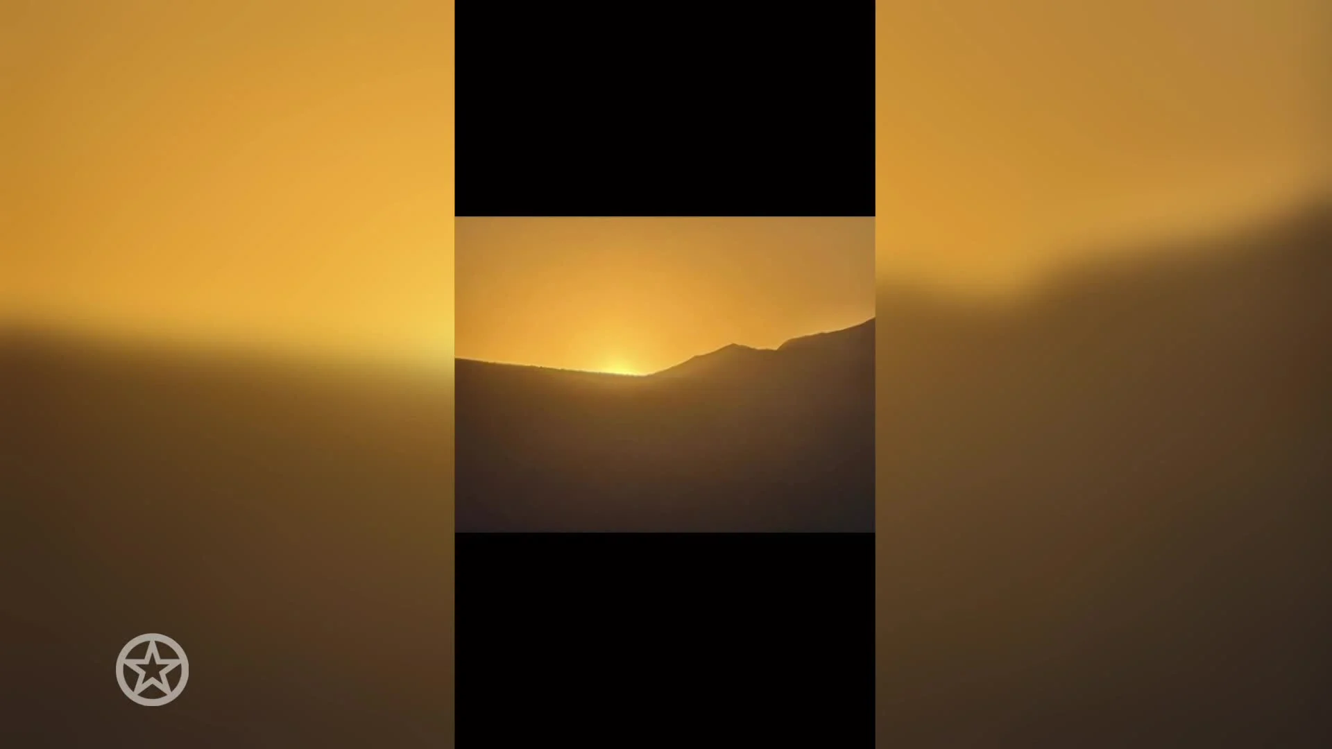 Leontine opnieuw verliefd: 'Voor altijd in mijn hart'