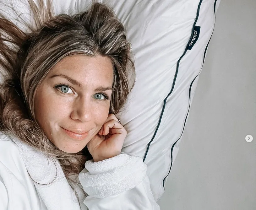 Annemarie Keizer vraagt haar volgers om hulp 