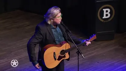 Samantha Steenwijk wint Koos Alberts Award