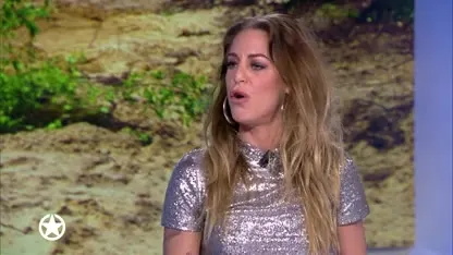 Billy: Weekoverzicht van Utopia!