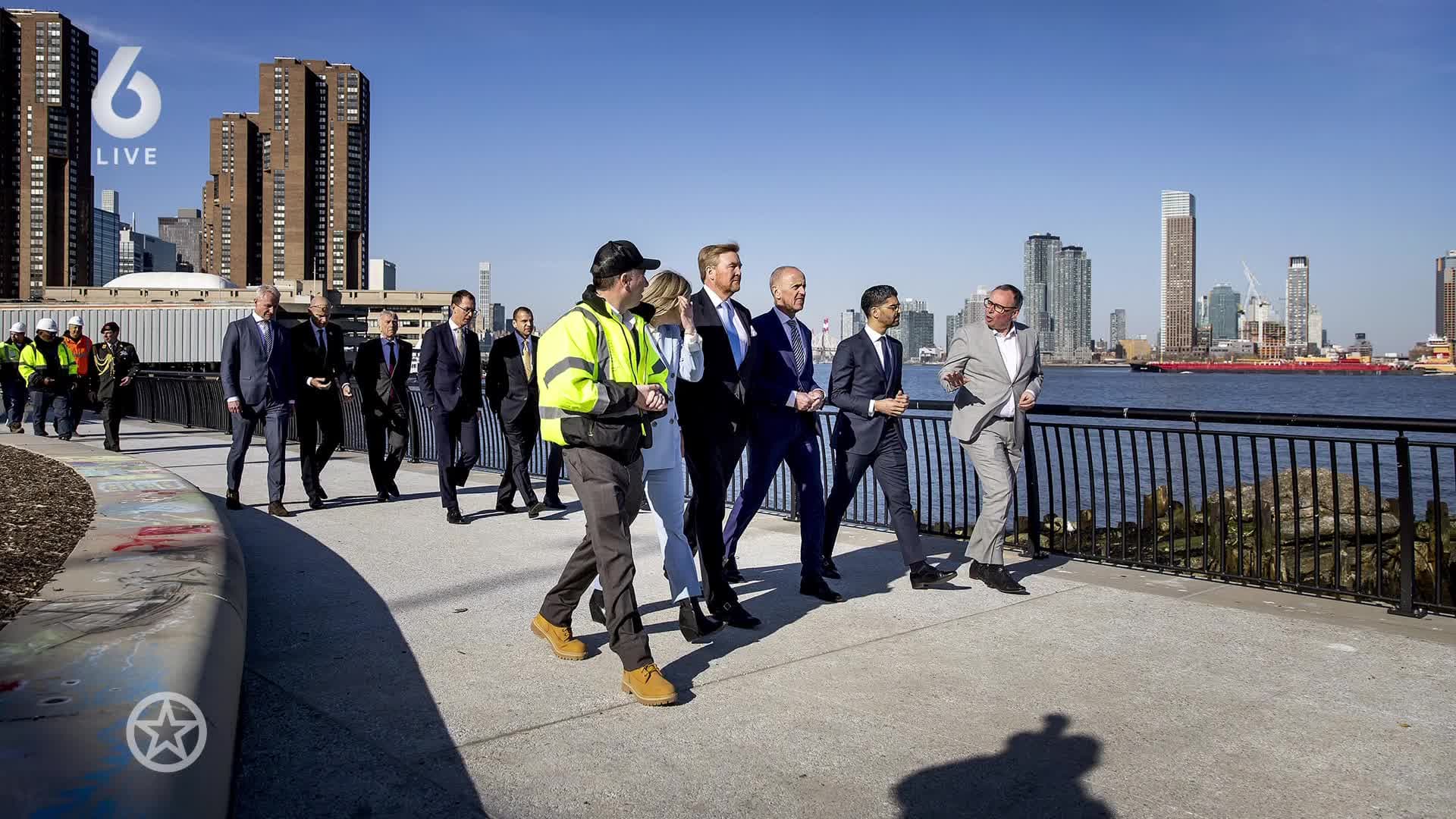 Henny Cruijff (78), vader van Estelle Cruijff, overleden