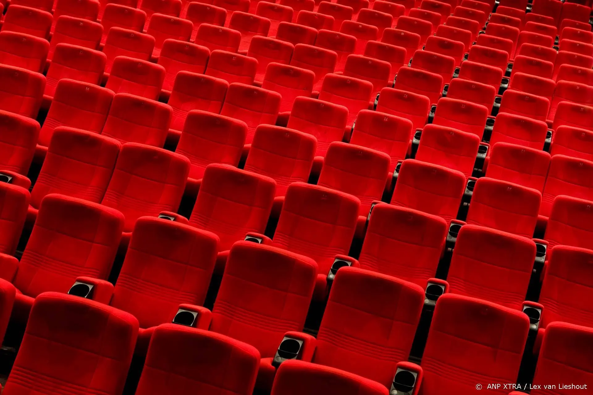 Eerste winnaar Humans of Film Festival bekend