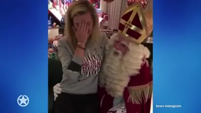 Nicolette van Dam en Wendy van Dijk schrijven kinderboek