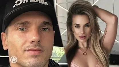 Rodney geeft duidelijkheid over hem en Gaby Blaaser