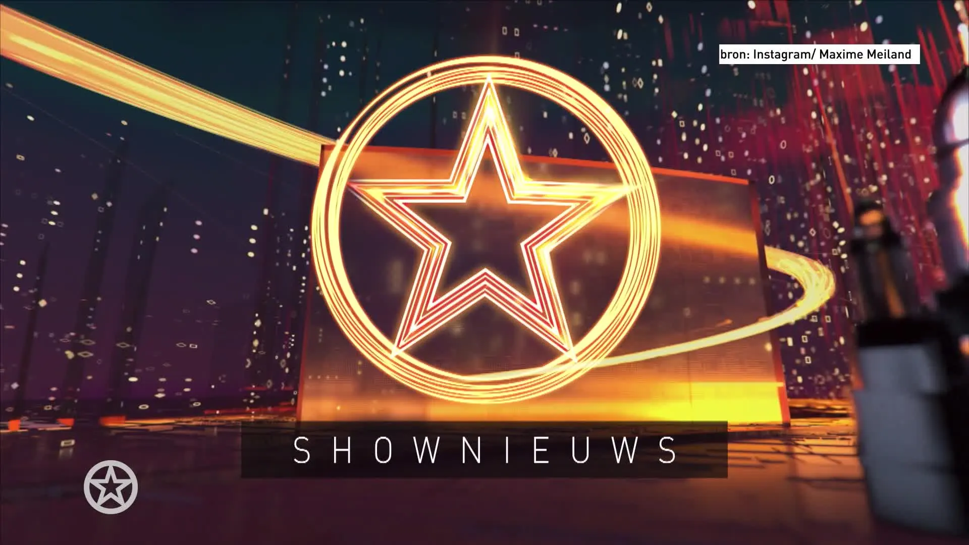 Claire gaat op schoolreisje