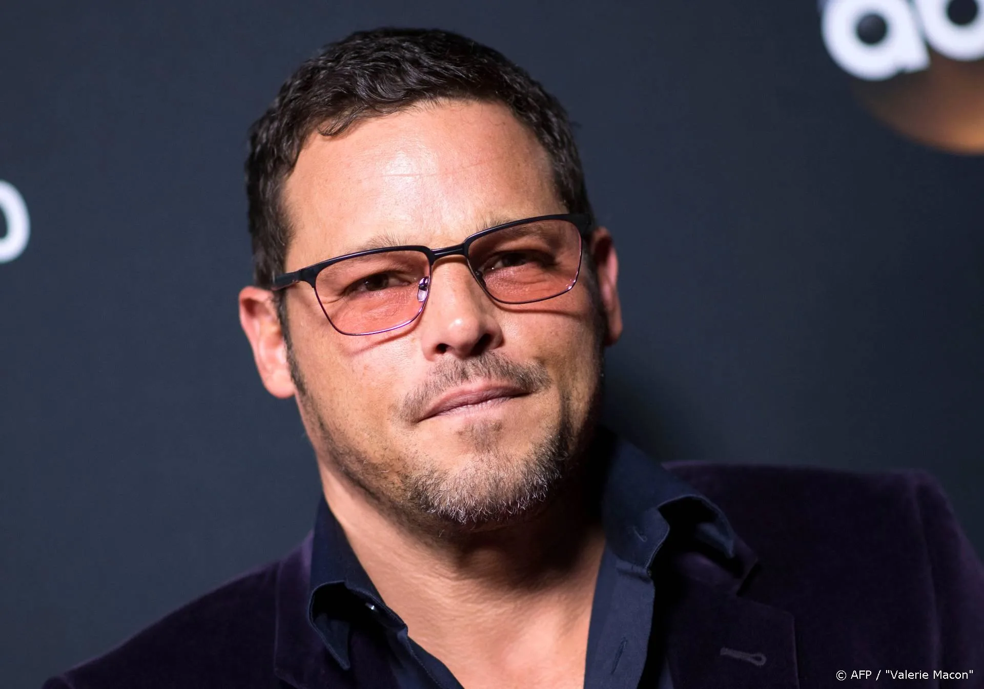 Grey's Anatomy-fans smeken om 'Alex Karev' niet te laten sterven