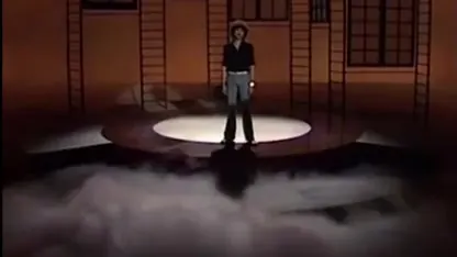 Artiesten brengen prachtige hommage aan Robert Long