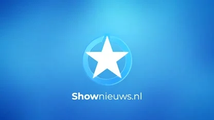 Sharon Osbourne: 'Simon Cowell vond me te oud'