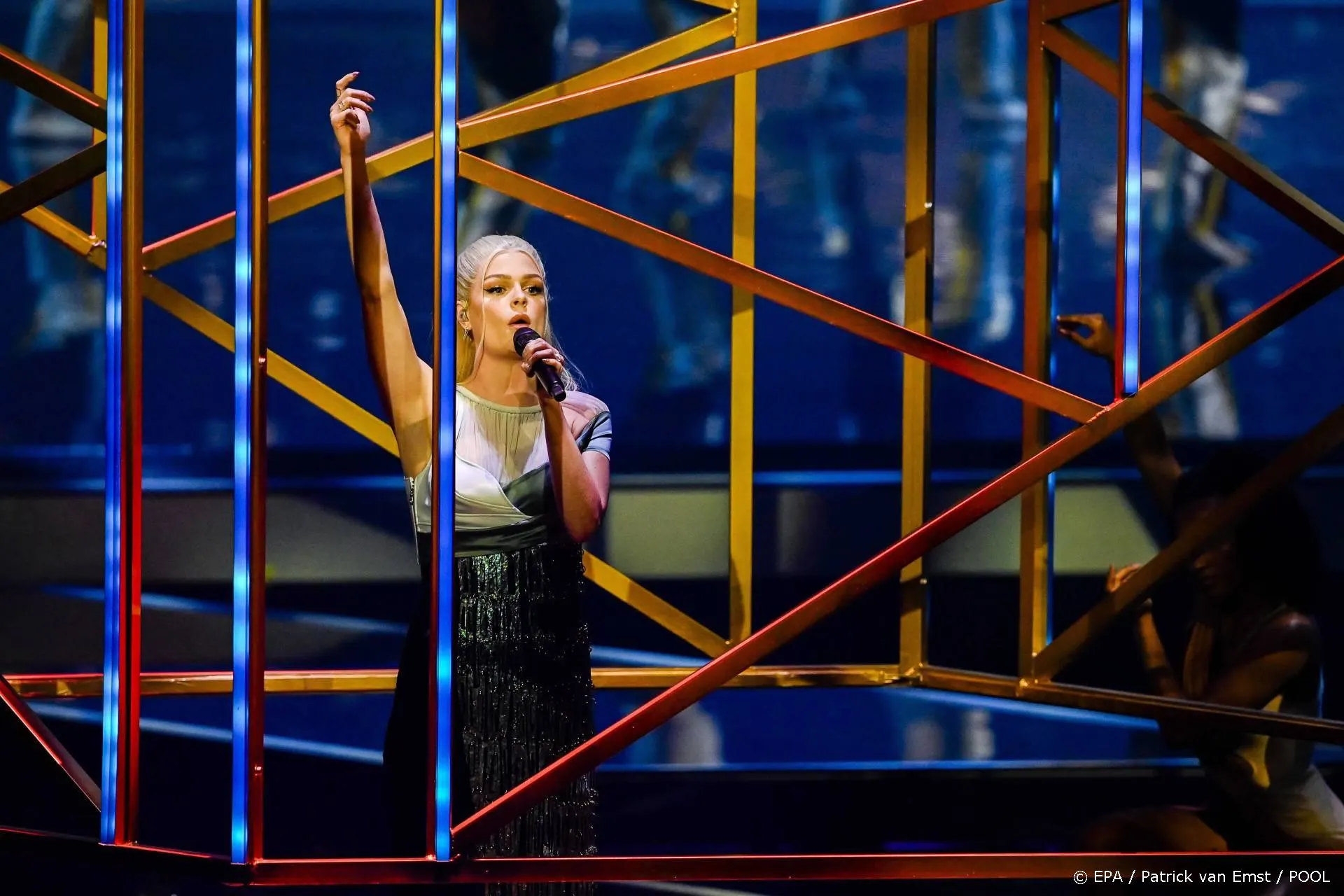 Tweede editie Het Zomertheater met o.a. André Hazes, Davina Michelle en Maan