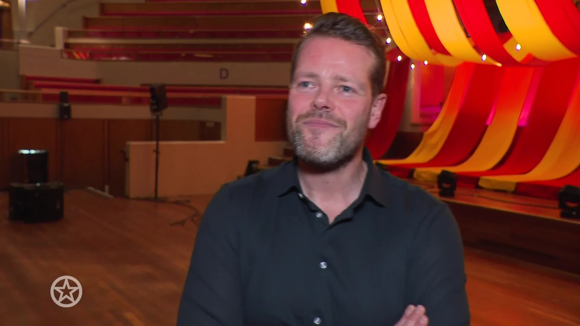 Martijn Koning over Jinek: 'Ik denk niet dat ik nog welkom ben'