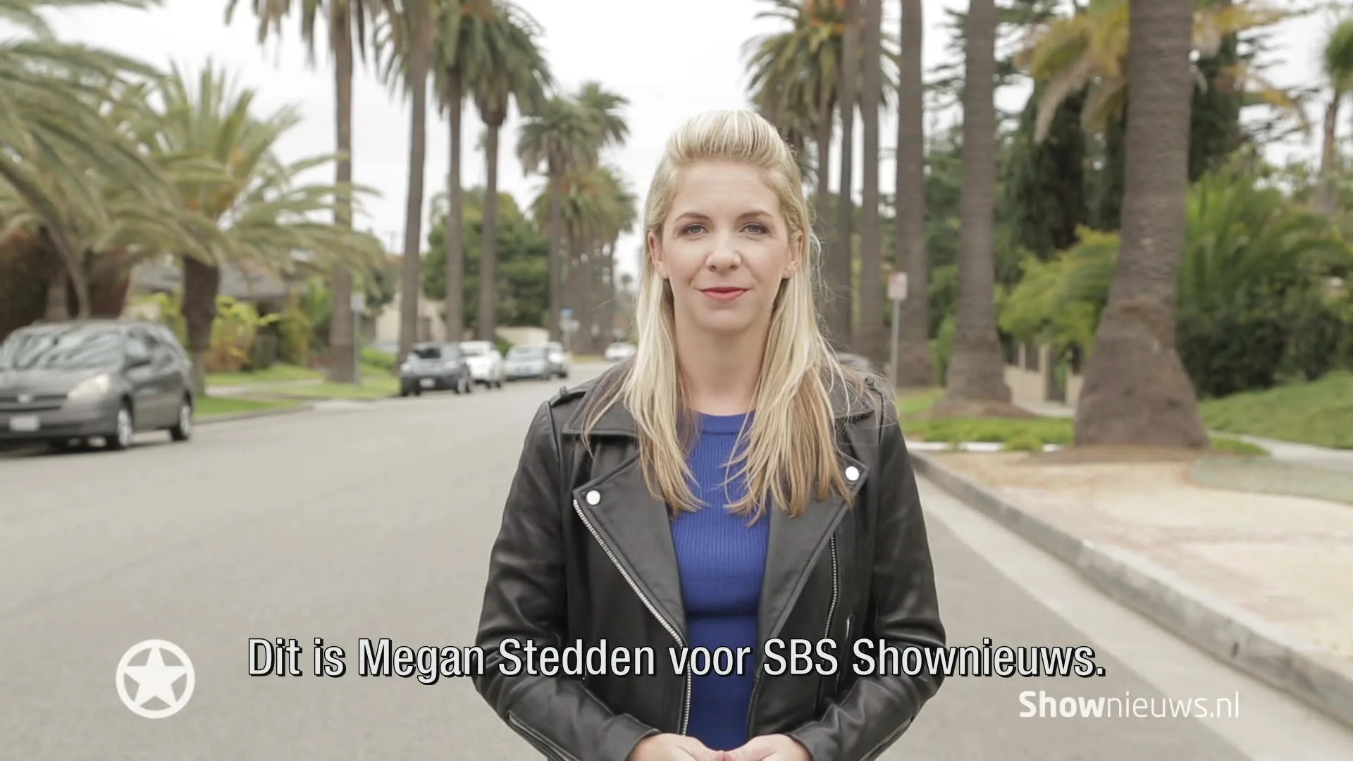 Schokkende details zelfmoord Avicii onthuld