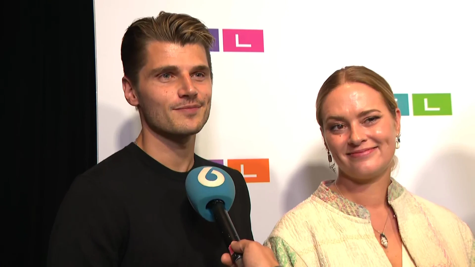Twan Kuyper twijfelde enorm over Expeditie Robinson-deelname
