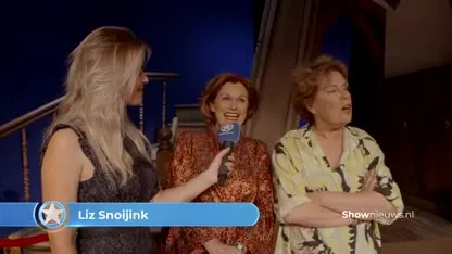 Bekend Nederland biecht leugentjes om bestwil op