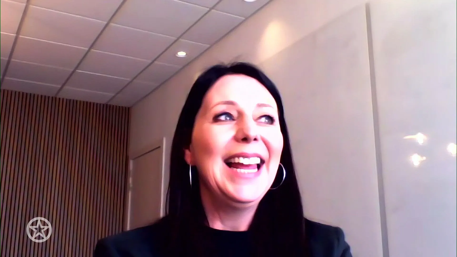 Kristel Verbeke over reünieshows K3