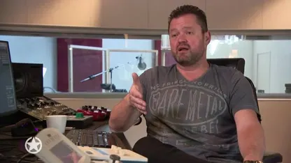 Frans Duijts heeft corona gehad