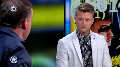 'Gökmen T. wil niet langer door advocaat worden bijgestaan'