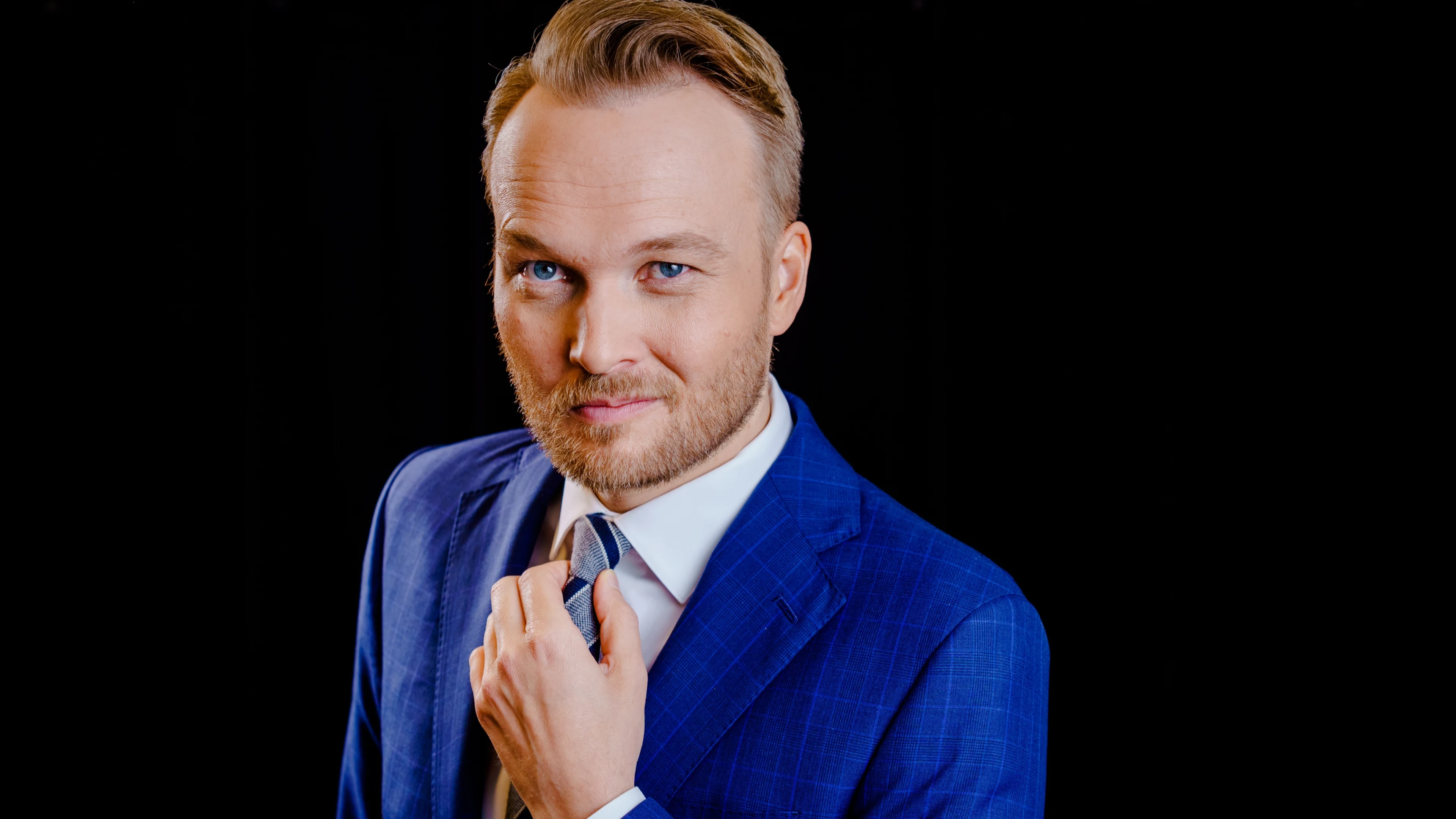 Flinke sneer richting Arjen Lubach: 'Relevantie afgenomen'
