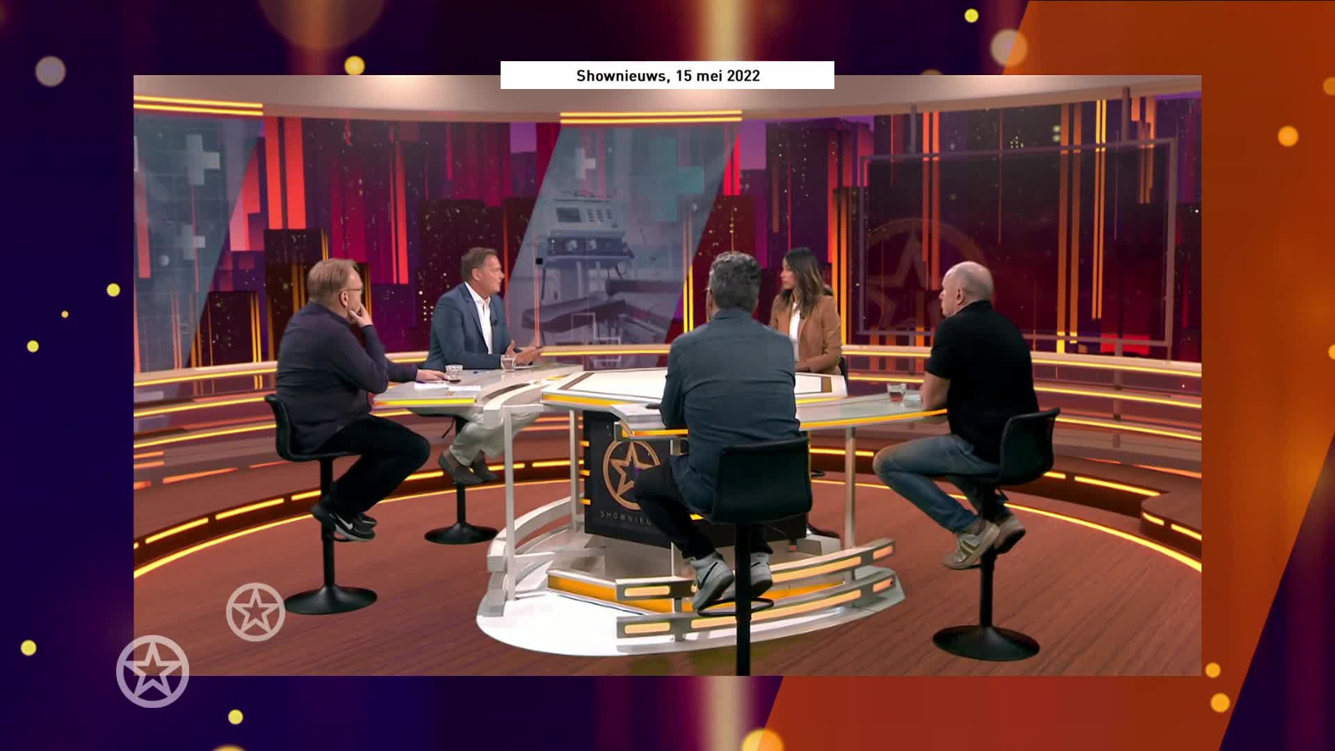 Sylvia Sneijder overleden