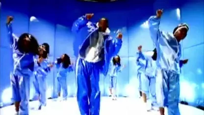 Bingen maar! Alle seizoenen Fresh Prince of Bel-Air op Netflix