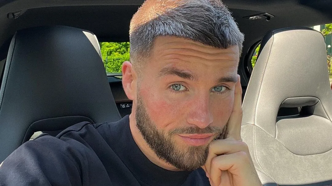 Donny Roelvink wil het roer omgooien