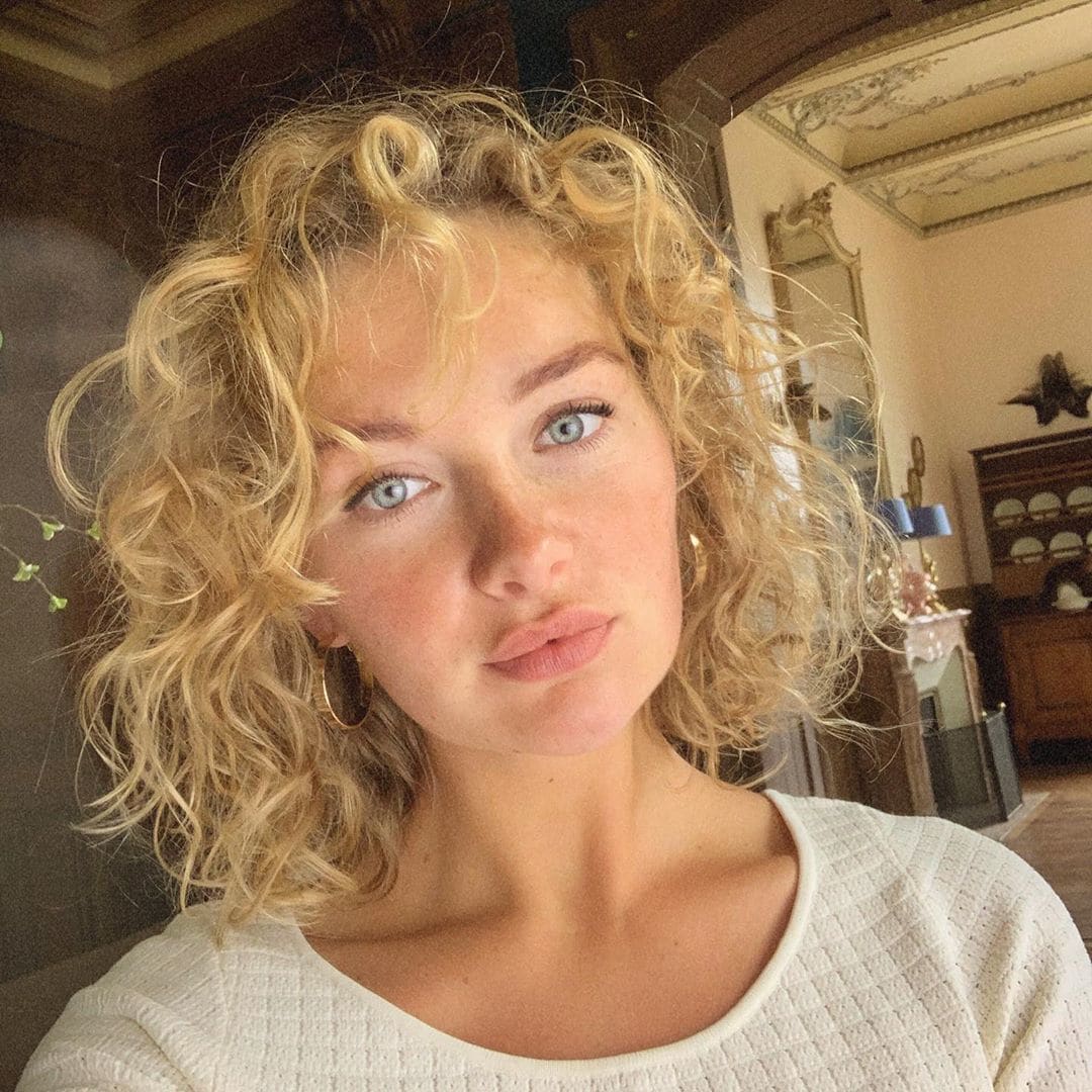 Maxime Meiland: 'Kom niet naar het chateau!'