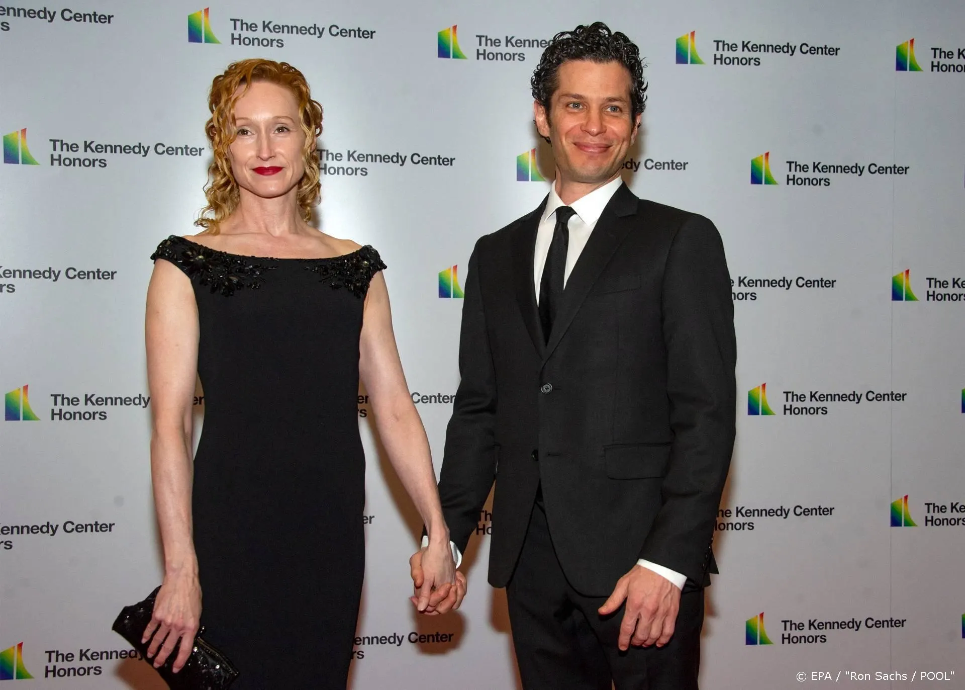 Hamilton-regisseur werkt aan nieuwe film Fiddler On The Roof