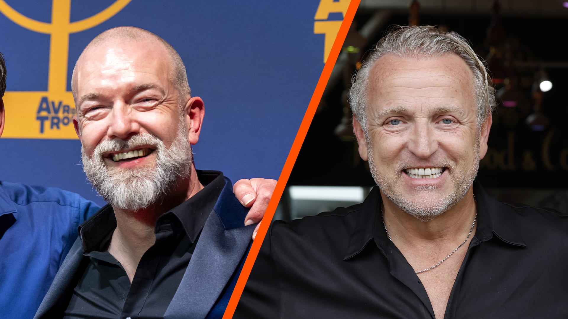 Bekend Nederland reageert unaniem op Songfestival-nummer Claude