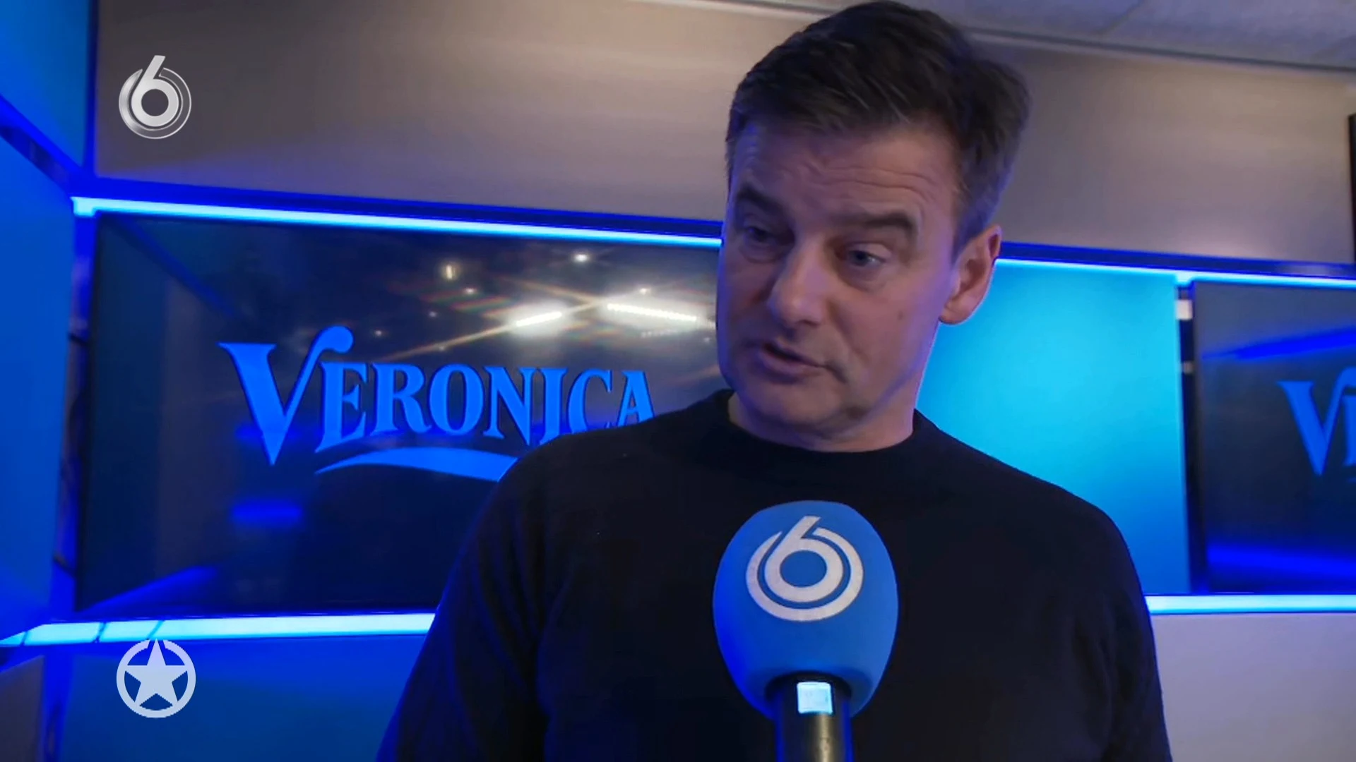 23 januari 2020 - Shownieuws - Vroege Editie