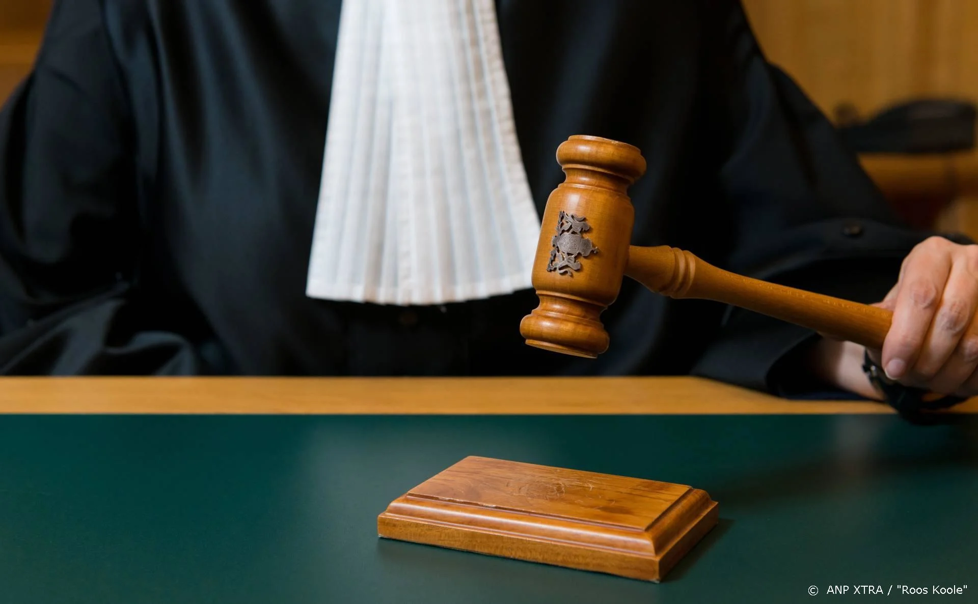 Voogdijverzoek Rob Kardashian afgewezen