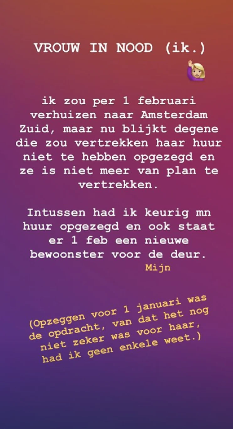 GTST-actrice Cecilia Adorée in nood