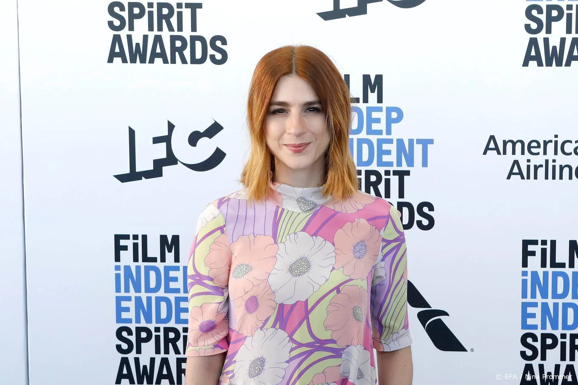 'The Boys is voor fans én haters van superhelden'