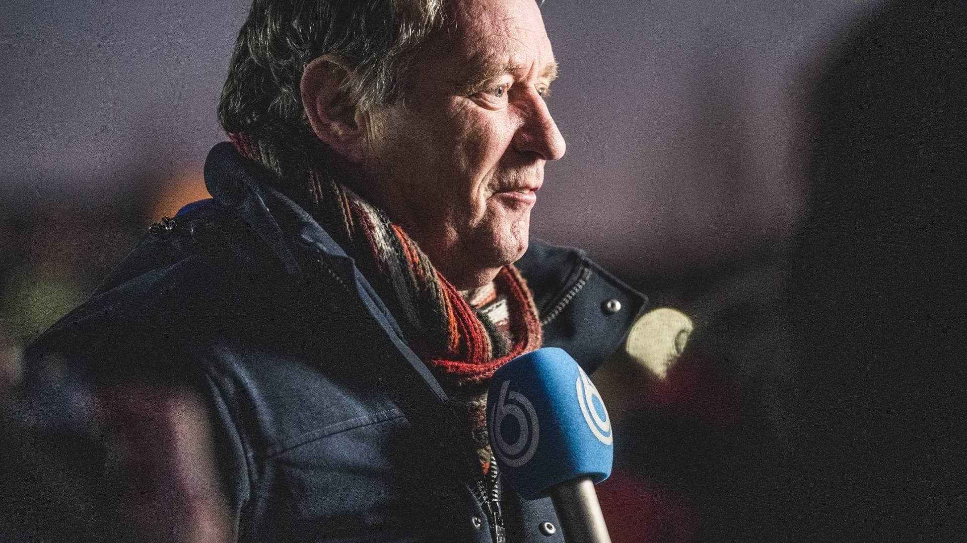 Familie Piet Paulusma: bloemen zeer gewenst bij afscheidsbijeenkomst