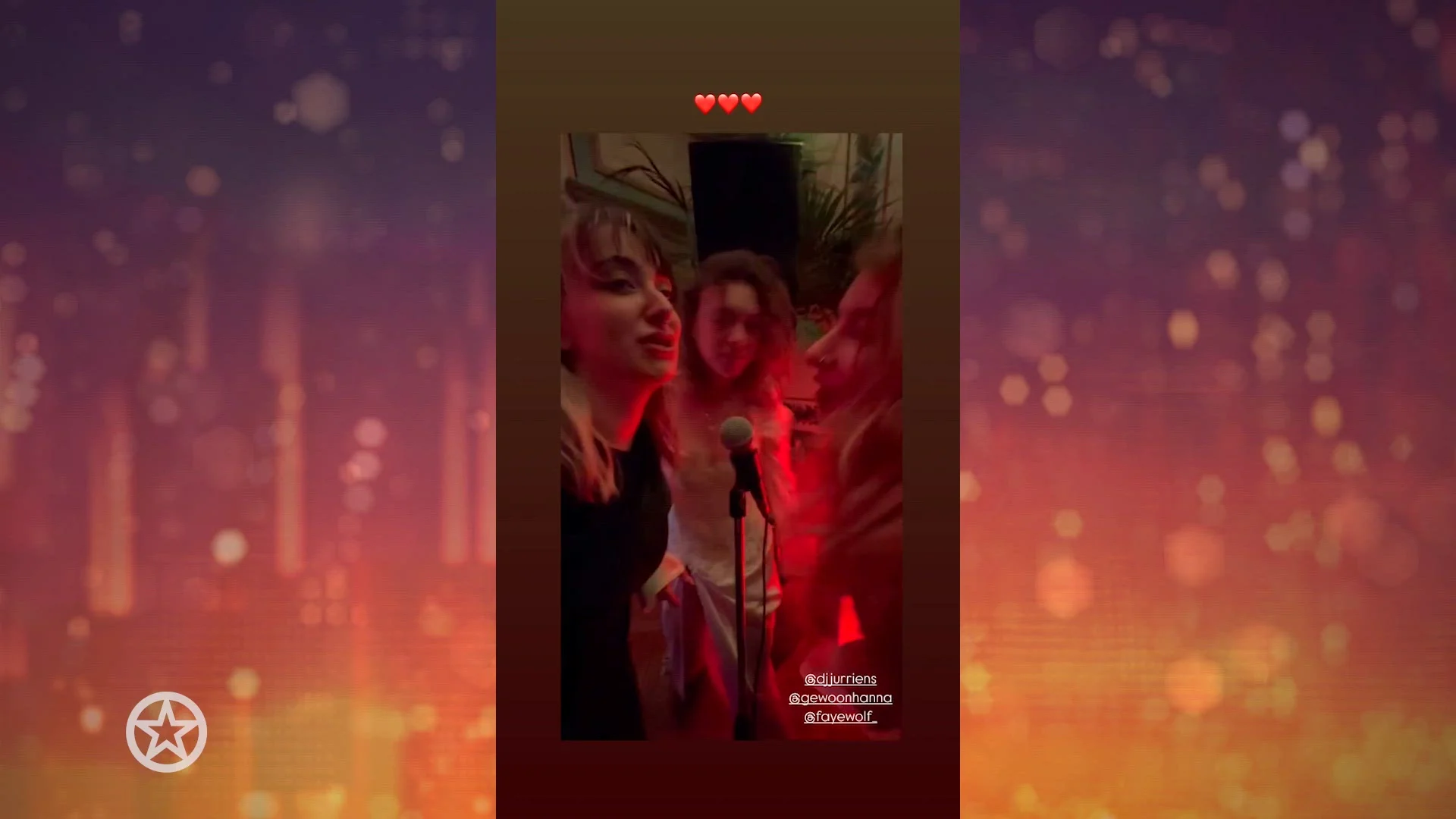 Stefan Jurriens is officieel getrouwd tijdens bijzonder moment