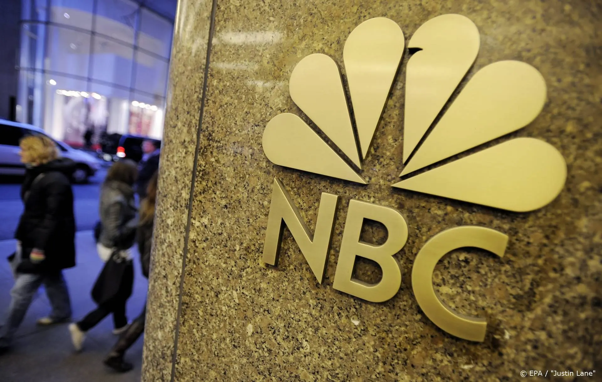 Saturday Night Live keert na maand terug met thuisaflevering