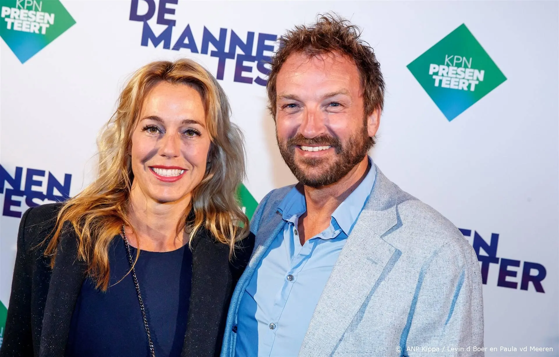 Schrijfster Marion Pauw openhartig: 'Gillend afgevoerd in het verleden' 