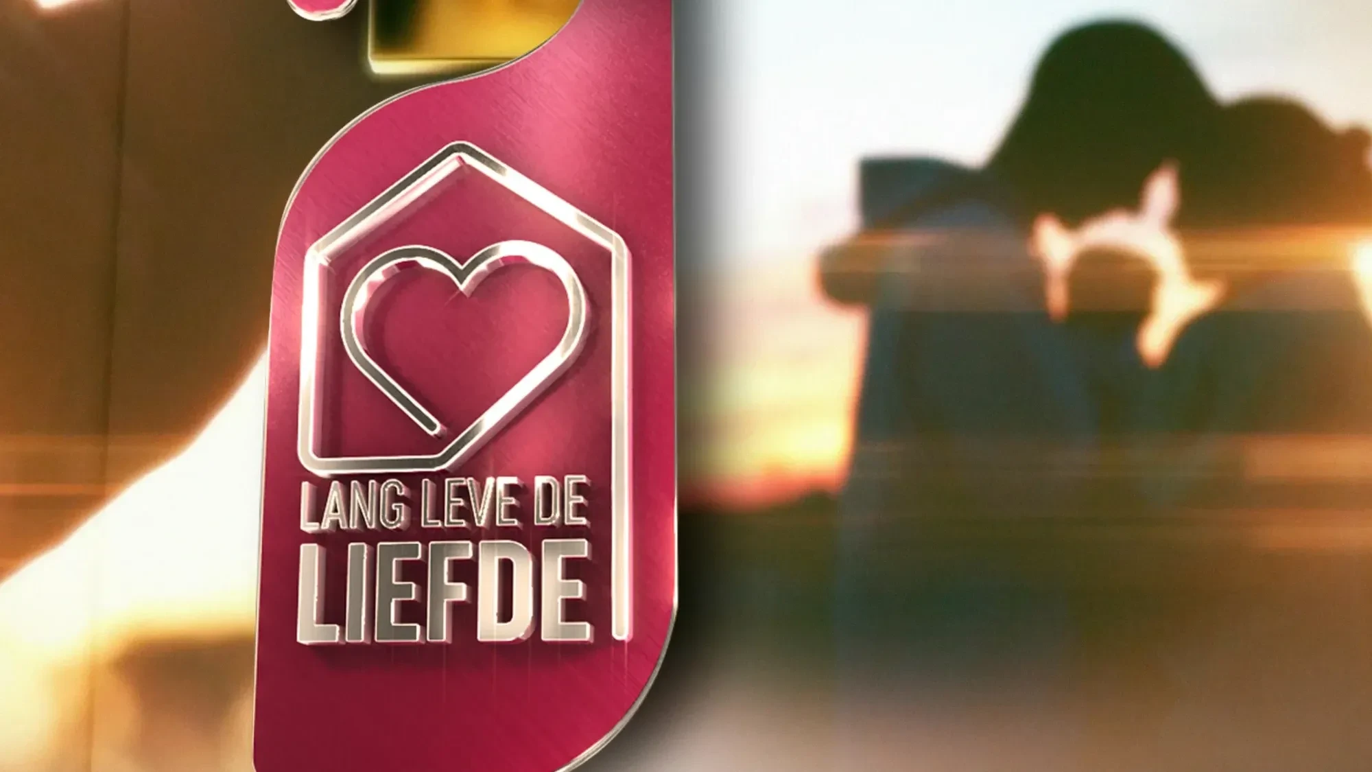 LLDL-kijkers nu al klaar met nieuwe deelnemers: 'Ellendige veganist'