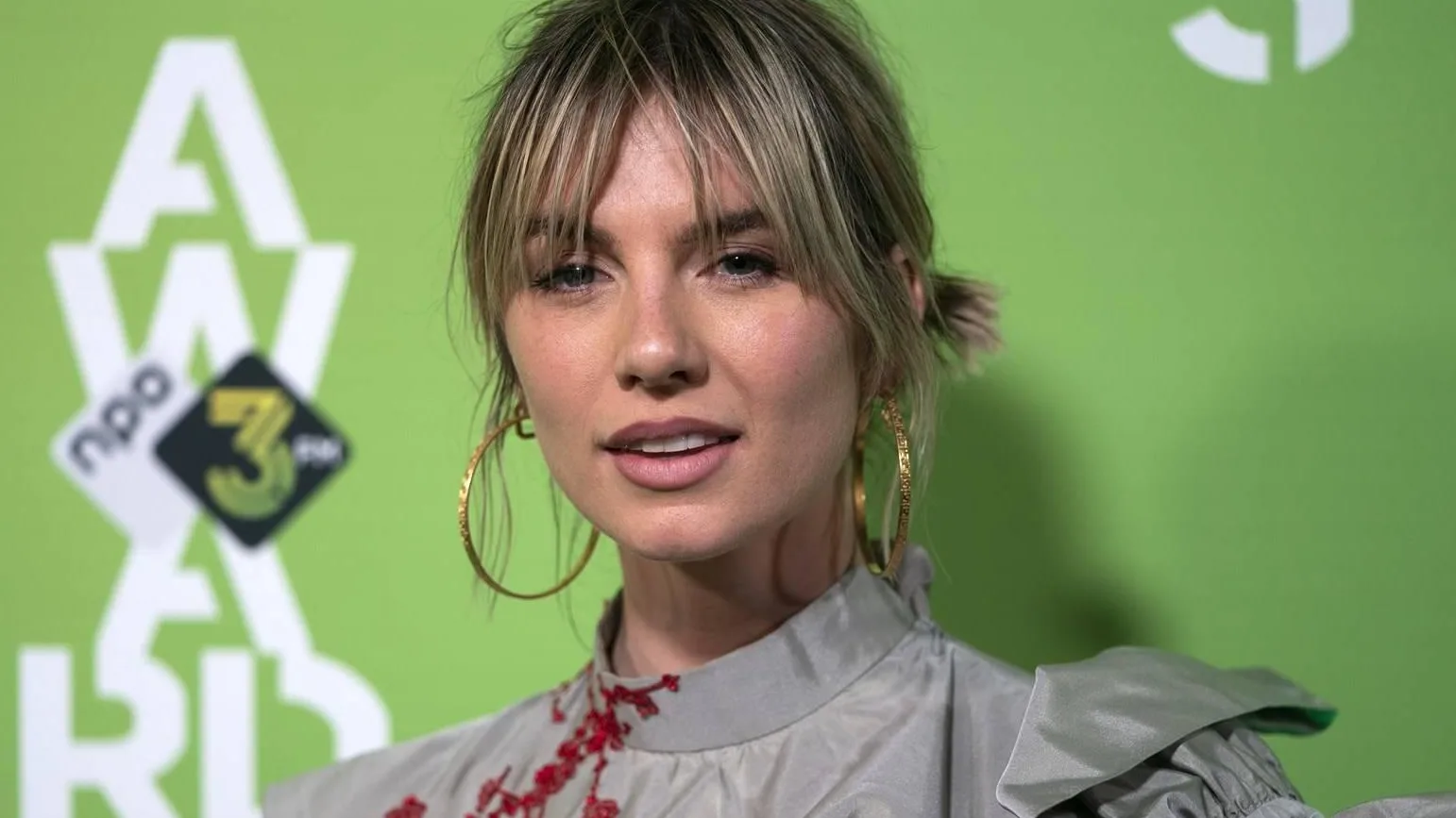 Opvallend besluit van Maan rondom platenlabel 