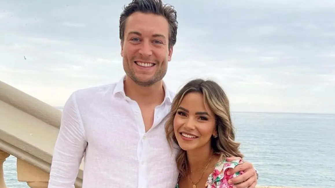 Nieuw seizoen Temptation Island start eerder dan gedacht