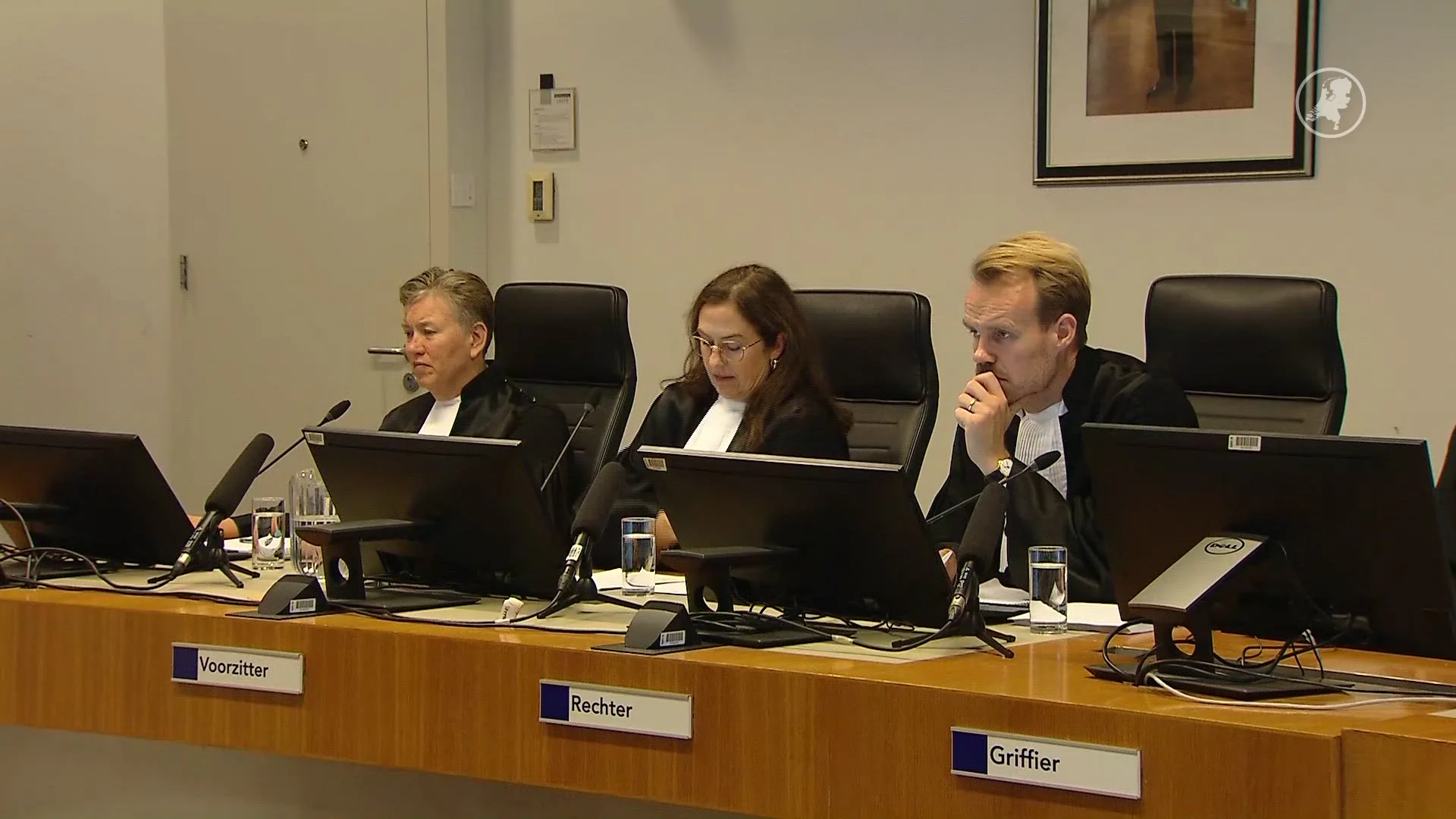 Emotionele Marco Borsato reageert op beschuldigingen in gesprek