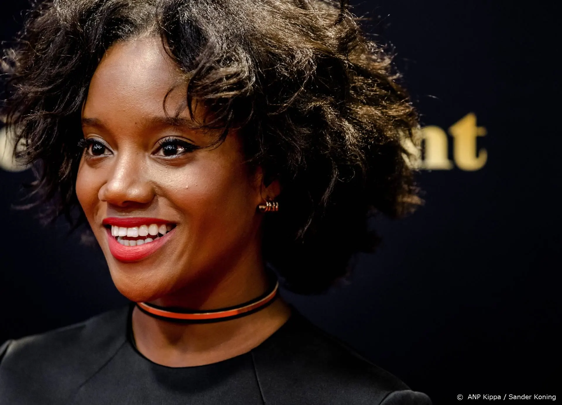 Yootha Wong-Loi-Sing overweldigd door reacties Amerikaans debuut