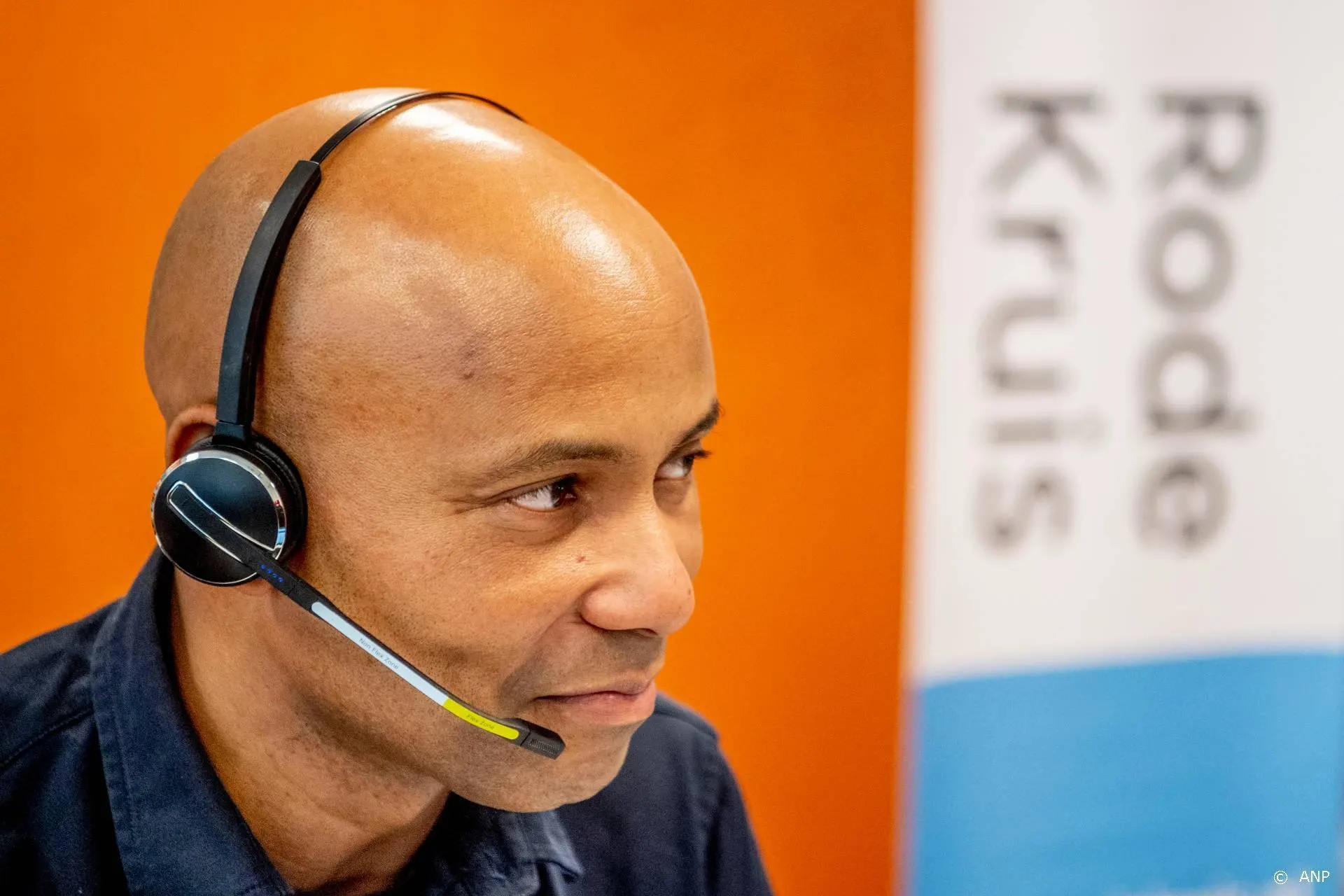 Humberto Tan en Ruud Gullit in KNVB-commissie tegen racisme