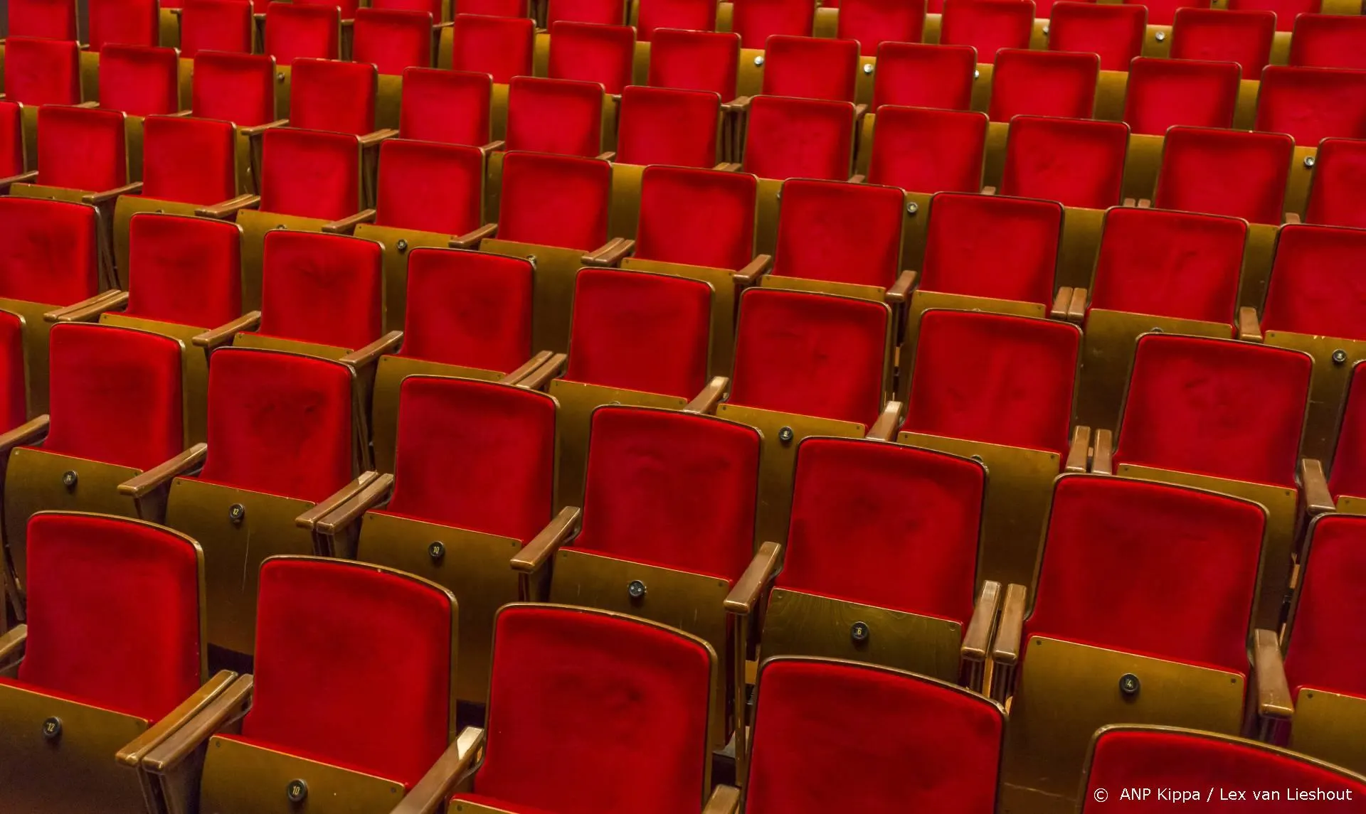 Dirigent Stefan Soltész sterft tijdens optreden in München