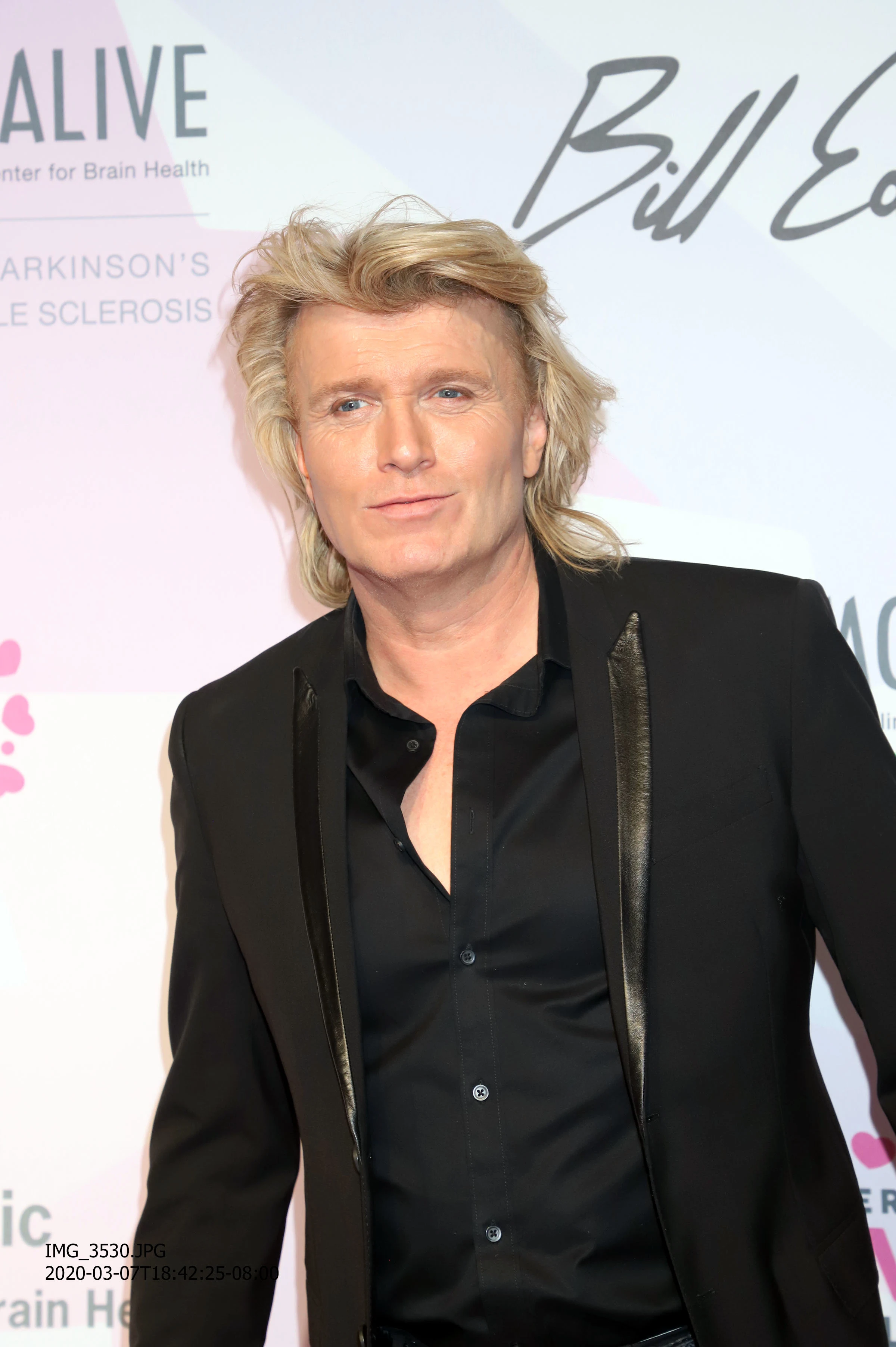 Zo gaat het nu met Hans Klok in Vegas
