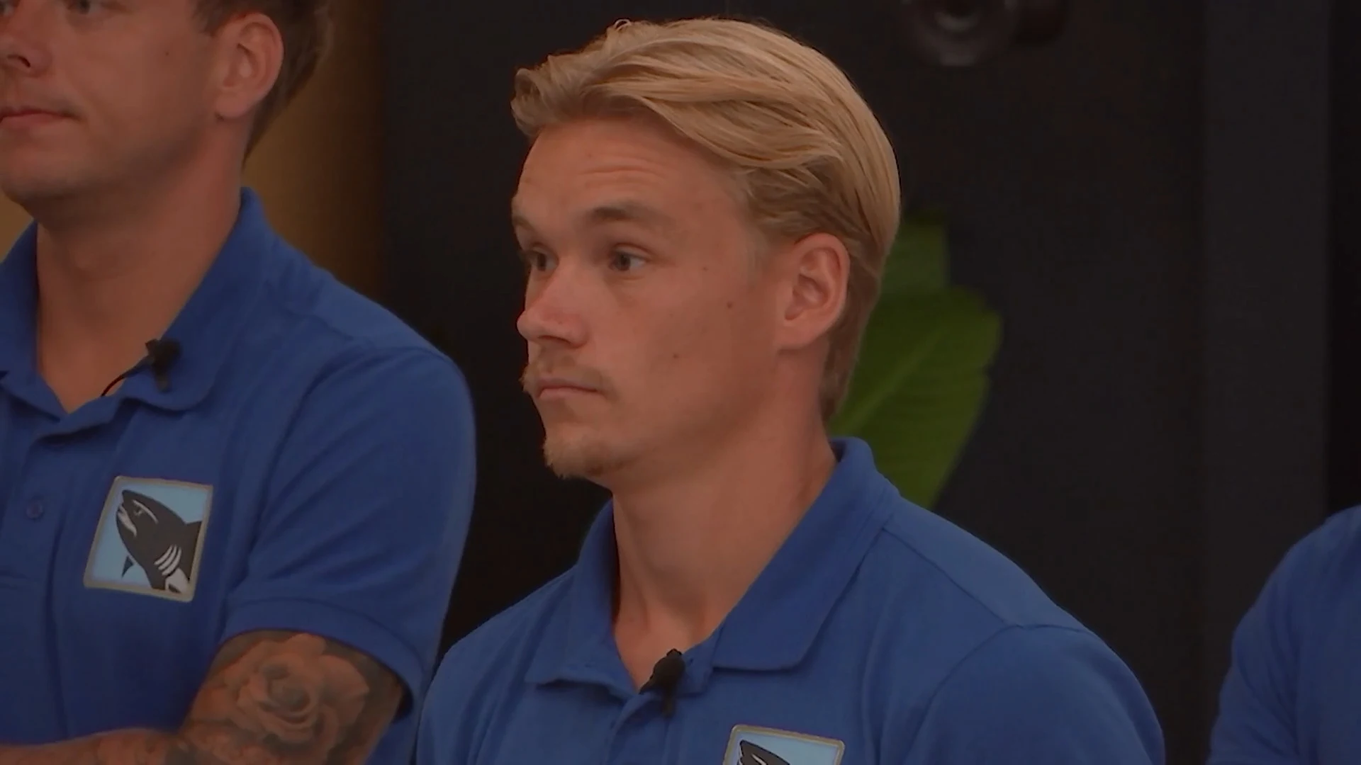 Het is weer zover, de Knock-outs zijn begonnen! (De Bondgenoten)