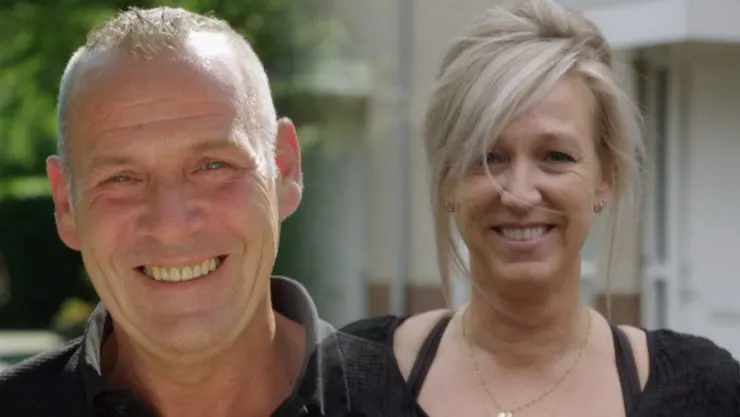 Forse kritiek op MAFS-Jan