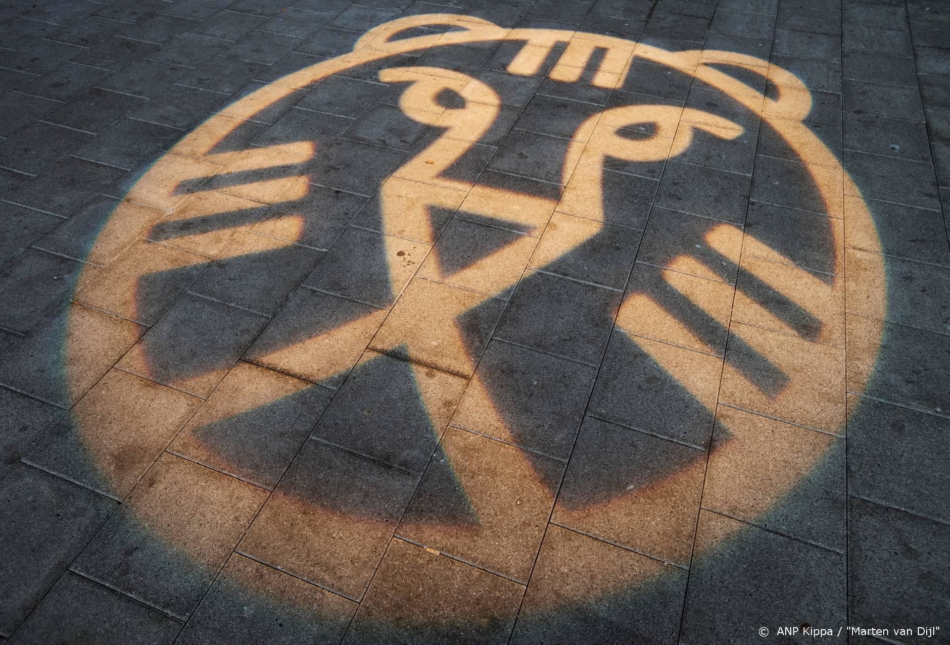 Filmfestivals willen vrijlating Chinese filmmaker Huang Huang