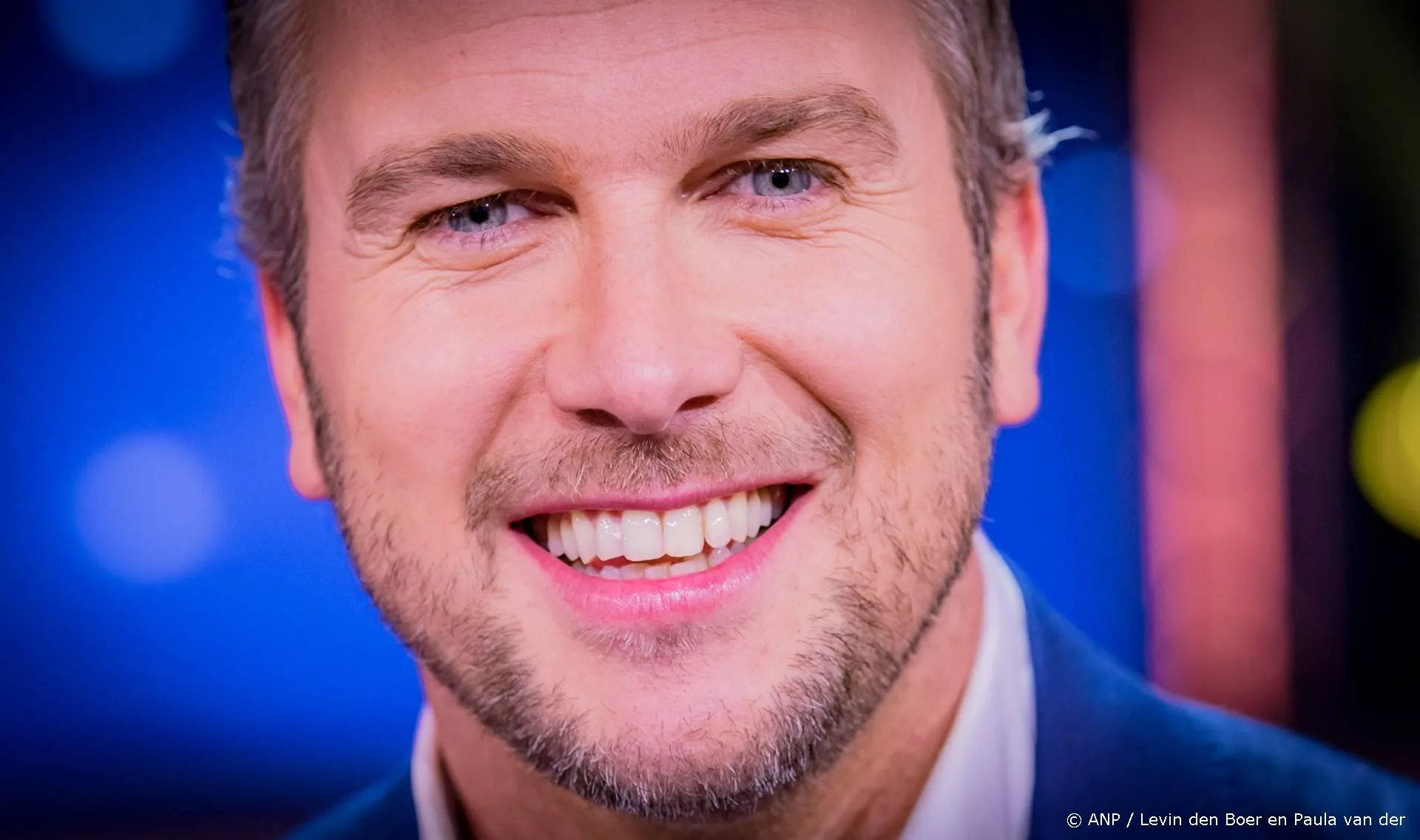 Déze BN'ers spelen mee in eerste week Prijzenjacht